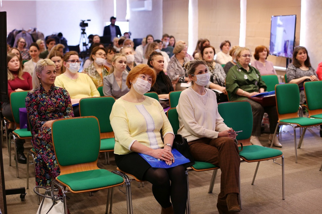 kompleksnaya_model_obezbolivaniya_v_pediatricheskoj_praktike.jpg