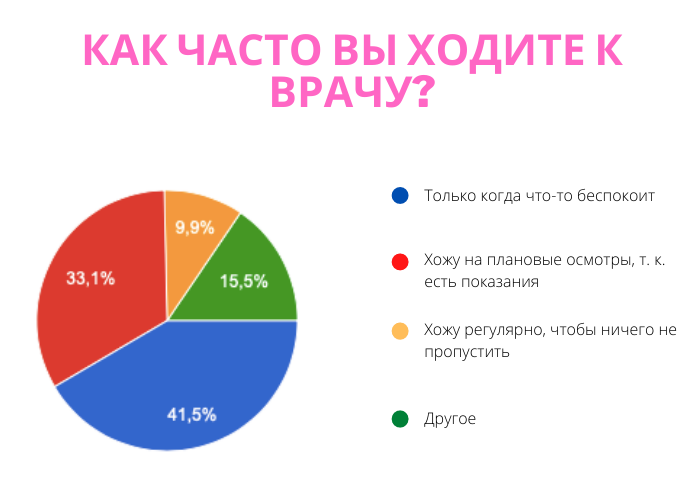 Женщина.png