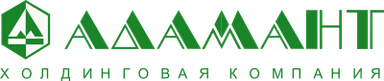 Адамант