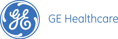 GE healthcare