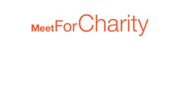 Meet fo charity
