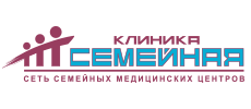 Клиника “Семейная”