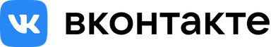 ВКонтакте