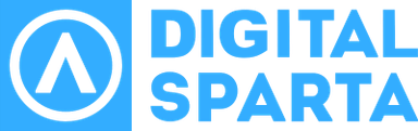 Digital Sparta