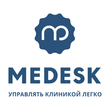 Medesk