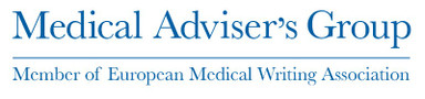 Medical Adviser's group