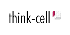 think-cell