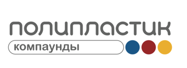 Полипластик