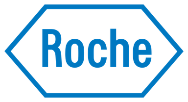 Roche