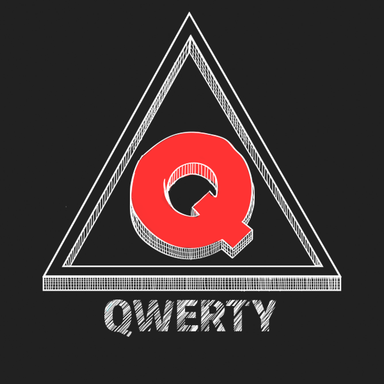 QWERTY