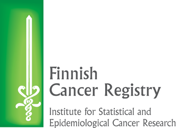 Finnish Cancer Registry