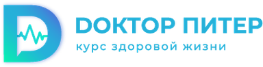 Доктор Питер