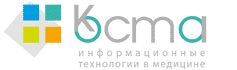 Коста