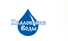 Хваловские воды
