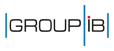 Group-IB