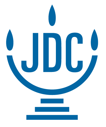 JDC