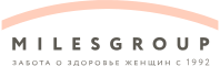 MilesGroup