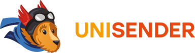 Unisender