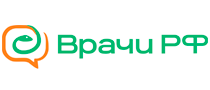 Врачи РФ