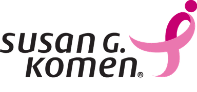 Susan G. Komen