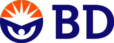 BD