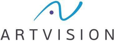 Artvision
