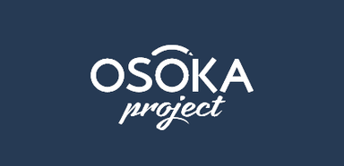 Дизайн-агентство Osoka Project