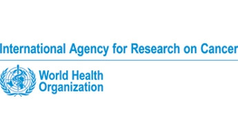 International Agency for Research on Cancer