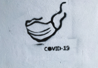 Сервис «Просто спросить о COVID-19» возобновляет работу