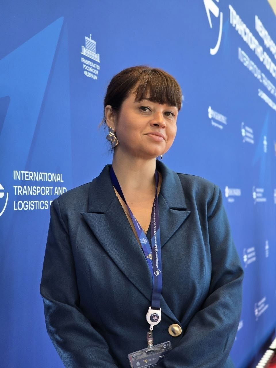 Гречина Виктория