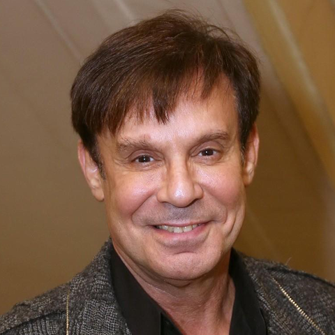 Ефим Шифрин