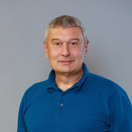 Вадим Власов