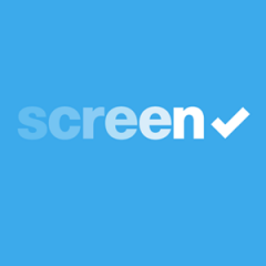 Презентация Системы раннего выявления рака SCREEN пройдет 13 апреля в Москве
