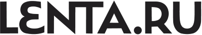 Lenta.ru