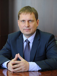 Филимонов Александр
