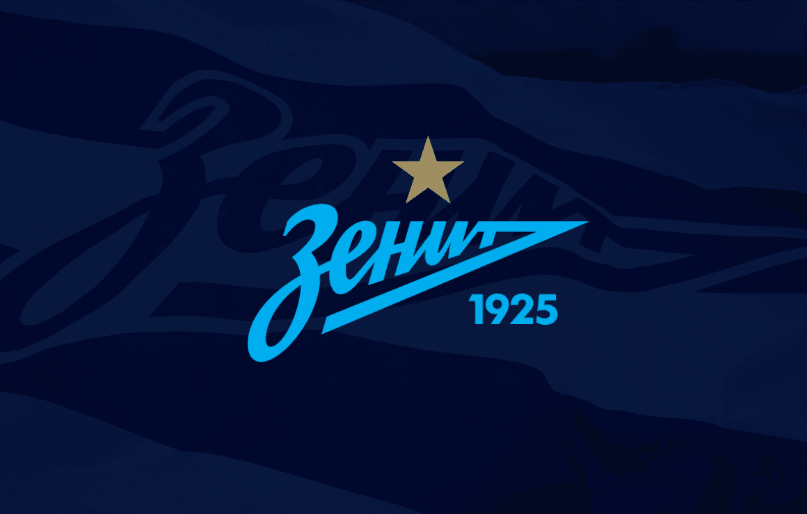 «Зенит» поддержал больницу Св. Георгия в борьбе с COVID-19